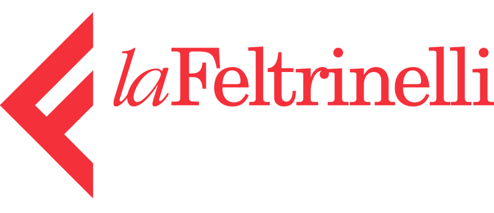 Feltrinelli