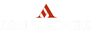 Mondadori Store