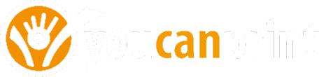 Youcanprint
